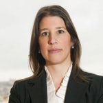 Andrade-Correia