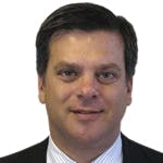 Arthur Scavone