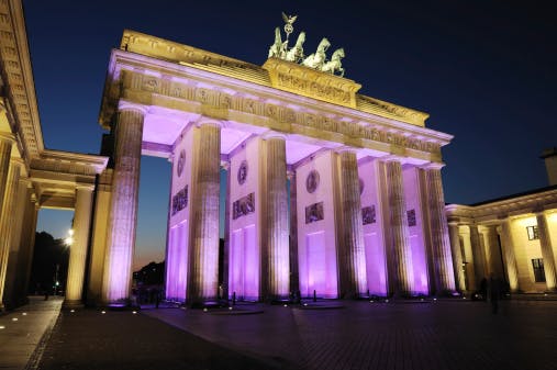 Berlin
