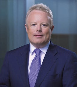 Alex Ohlsson