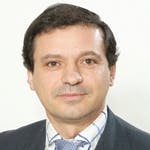 Carlos De Los Santos