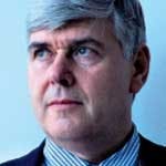 David Childs