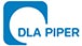 DLA Piper logo