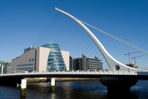 Dublin