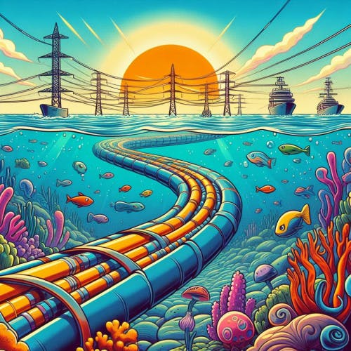Interconnector