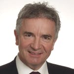 Robert Elliott