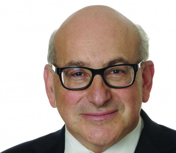 David Ereira