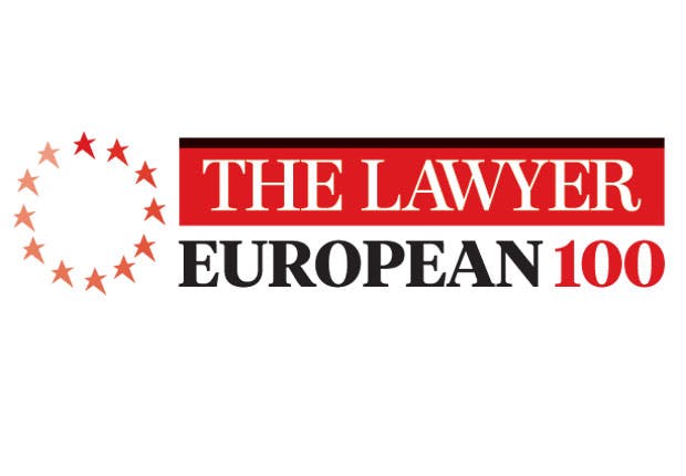 eurologo