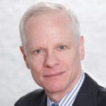 Phil Feder, Paul Hastings
