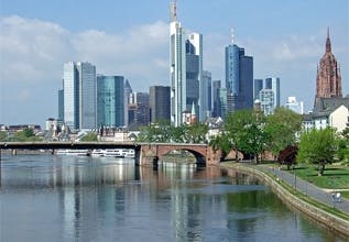 Germany office