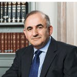 Clive Freedman, 7KBW