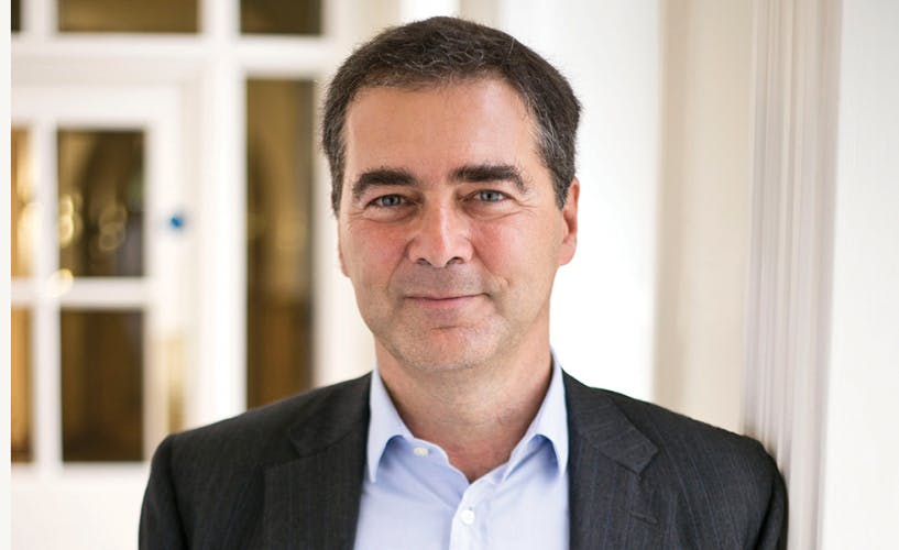 Geffen-Charlie