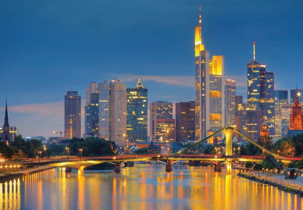 germany