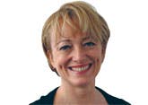 Cat Griffiths index