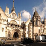 High Court