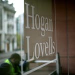 hogan lovells