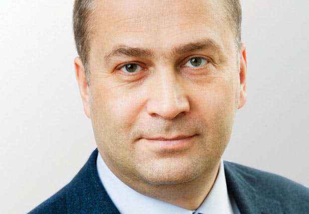Afanasiev