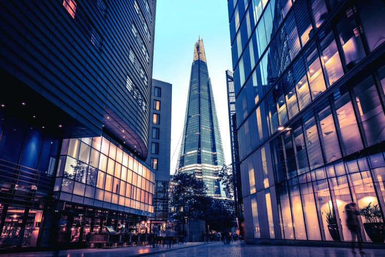 Shard