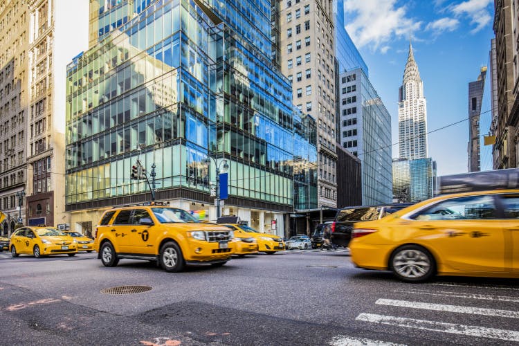 Mayer Brown Freshfields hire