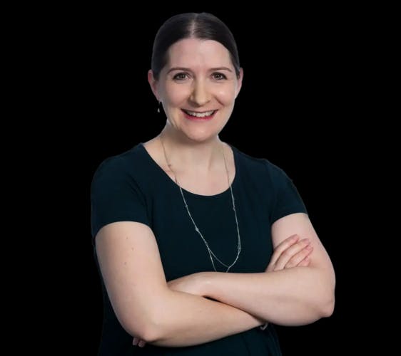 Jenny Davies