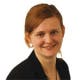 jo harris