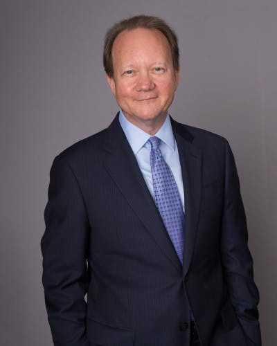 Joe Andrew