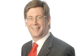 John Whittle, Keoghs