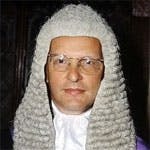 /s/g/n/Judge_Geoffrey_Rivlin_QC.jpg