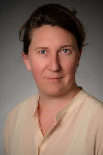 Kate Downey Fried Frank