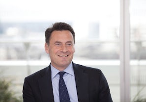 Simon Konsta