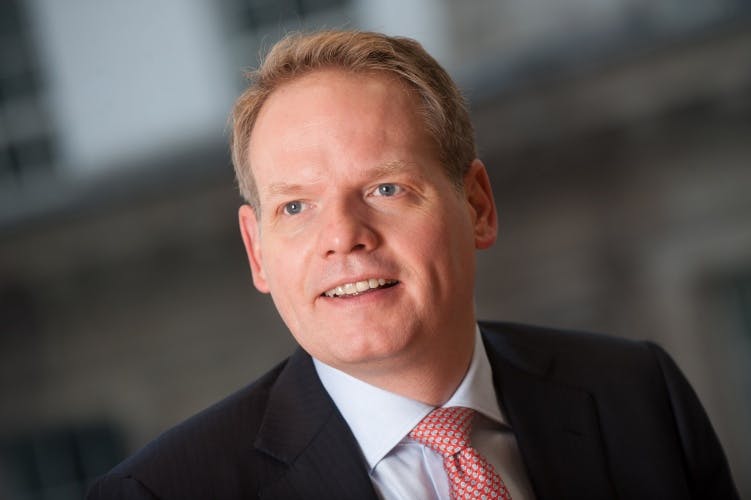 andrew leaitherland dwf
