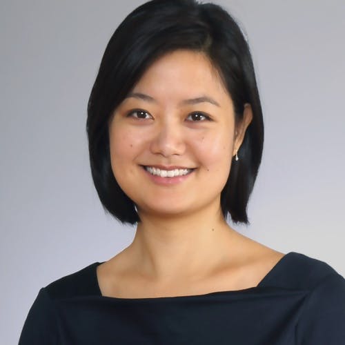 Liang-Ying Tan, Seladore