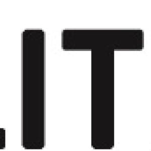Litera logo
