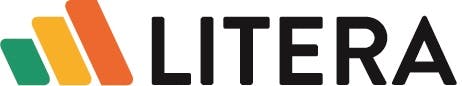 Litera logo