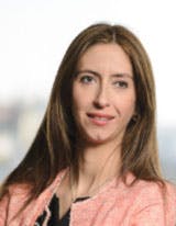 Maja Jovancevic