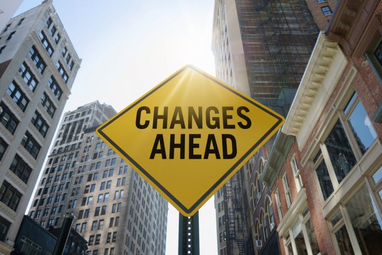 moves, lateral hires and exits