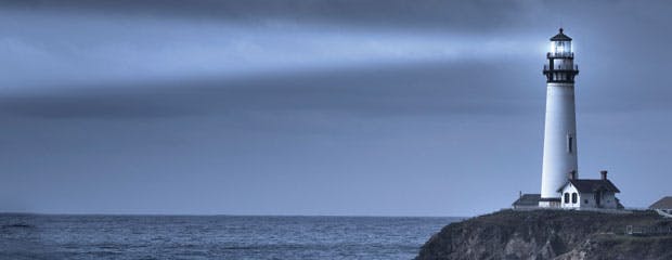 Offshore index