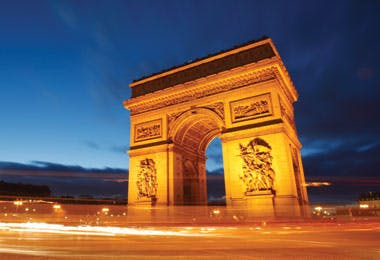 Paris