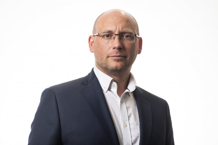 Richard-Millington-Shoosmiths