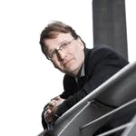 Richard Masters