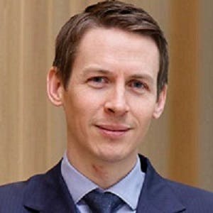 Rob Booth