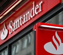 Santander