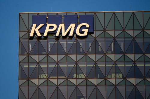 kpmg