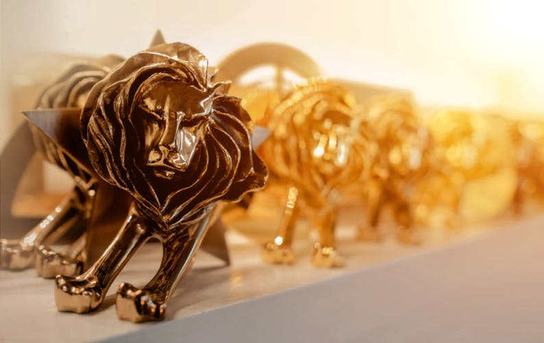 Cannes Lions