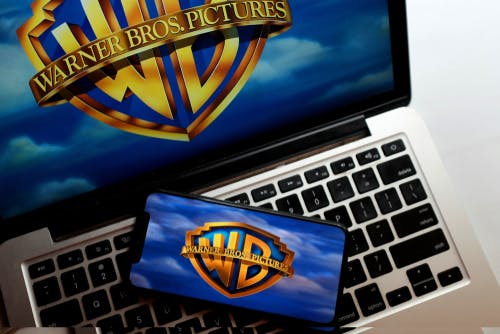 WarnerBros