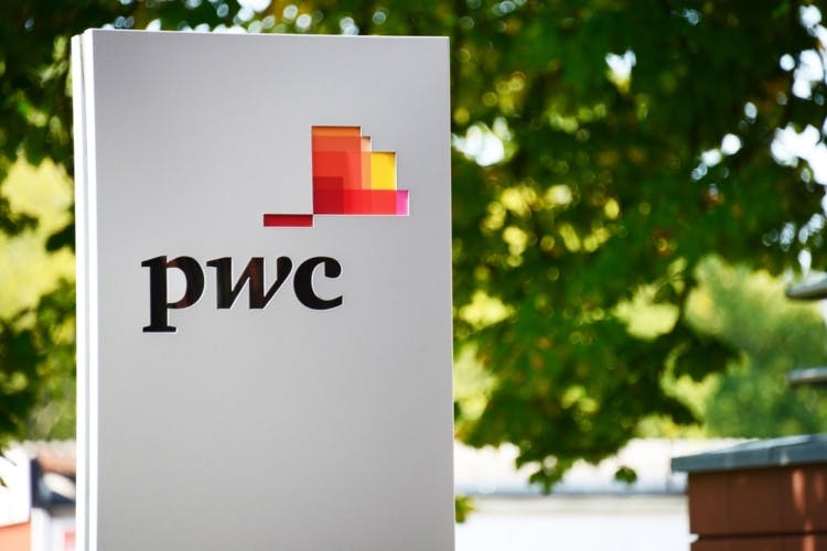 pwc