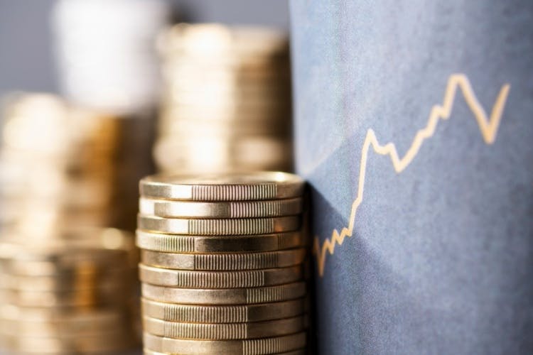 Rising costs