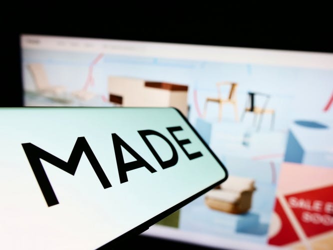 Made.com