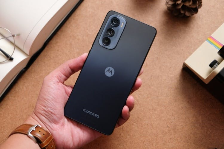 Motorola