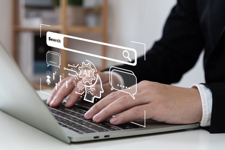 chatbot genAI